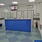 Медицинский центр Деломедика на улице Октябрьской Революции Фотография 3
