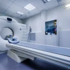 Многопрофильный медицинский центр Столица на Профсоюзной улице Фотография 14