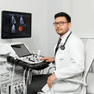 Медицинский центр Атлас на Кременчугской улице Фотография 3