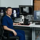 Медицинский центр Атлас на Кременчугской улице Фотография 1