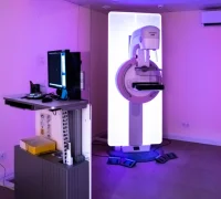 Диагностический центр ВИП-МЕД Фотография 2
