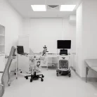 Клиника Будь Здоров на Рязанском проспекте Фотография 5