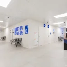 Клиника Будь Здоров на Рязанском проспекте Фотография 1