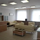 Филиал Клинико-диагностический центр №4 №1 на Можайском шоссе Фотография 2