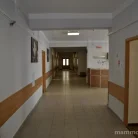 Филиал Клинико-диагностический центр №4 №1 на Можайском шоссе Фотография 3