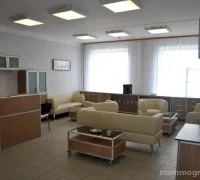 Филиал Клинико-диагностический центр №4 №1 на Можайском шоссе Фотография 2