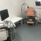 Медицинский центр Abc-медицина на улице Столетова Фотография 5