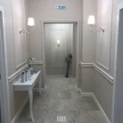 Медицинский центр Abc-медицина на улице Столетова Фотография 6