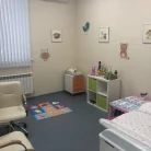Медицинский центр Abc-медицина на улице Столетова Фотография 4