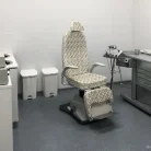Медицинский центр Abc-медицина на улице Столетова Фотография 7