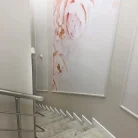 Медицинский центр Abc-медицина на улице Столетова Фотография 3