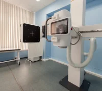 Медицинский центр Норма-XXI Фотография 2