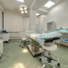 Клиника для детей и взрослых Одинмед Фотография 6