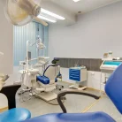 Клиника для детей и взрослых Одинмед Фотография 3