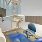 Клиника для детей и взрослых Одинмед Фотография 2
