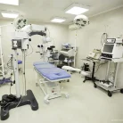 Клиника для детей и взрослых Одинмед Фотография 5