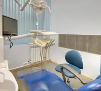 Клиника для детей и взрослых Одинмед Фотография 2