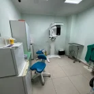 Клиника "МИР" Фотография 1
