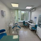 Клиника "МИР" Фотография 8