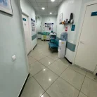 Клиника "МИР" Фотография 7