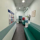 Клиника "МИР" Фотография 3