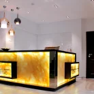 Косметология Real Clinic на улице Фридриха Энгельса Фотография 8