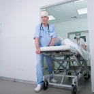 Косметология Real Clinic на улице Фридриха Энгельса Фотография 5