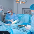 Косметология Real Clinic на улице Фридриха Энгельса Фотография 6