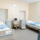Косметология Real Clinic на улице Фридриха Энгельса Фотография 2