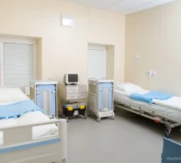 Косметология Real Clinic на улице Фридриха Энгельса Фотография 2