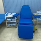 Центр молекулярной диагностики CMD на Комсомольском проспекте Фотография 3