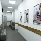 Медицинский центр Деломедика на Московском проспекте Фотография 6