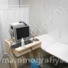 Медицинский центр Деломедика на Московском проспекте Фотография 3