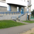 Медицинский центр Деломедика на Московском проспекте Фотография 8