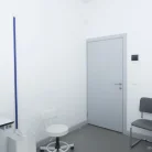Медицинский центр Деломедика на Московском проспекте Фотография 4