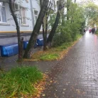 Медицинский центр Деломедика на улице Матросова Фотография 6