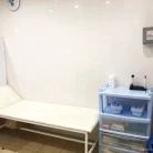 Медицинский центр Деломедика на улице Матросова Фотография 2
