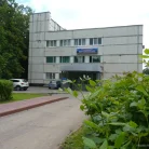 Акушерско-гинекологическое отделение №1 на Каштановой аллее Фотография 2