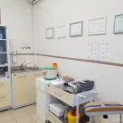 Медицинский центр Деломедика на проспекте Красной Армии Фотография 6
