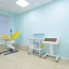 Медицинский центр Деломедика на проспекте Красной Армии Фотография 5