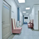 Медицинский центр Деломедика на проспекте Красной Армии Фотография 8