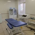 Медицинский центр Деломедика на проспекте Красной Армии Фотография 7