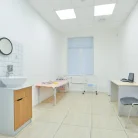 Медицинский центр Деломедика на проспекте Красной Армии Фотография 4