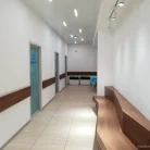 Медицинский центр Деломедика на проспекте Красной Армии Фотография 2