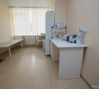 Медицинский центр Деломедика на улице Ворошилова Фотография 2