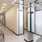 Многопрофильный центр YourMed на Долгопрудненском шоссе Фотография 1