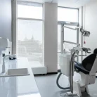 Многопрофильный центр YourMed на Долгопрудненском шоссе Фотография 2