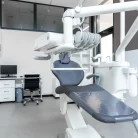 Многопрофильный центр YourMed на Долгопрудненском шоссе Фотография 8