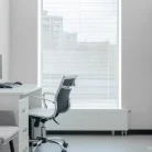 Многопрофильный центр YourMed на Долгопрудненском шоссе Фотография 6
