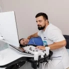 Клиника МЕДСИ на Новоясеневском проспекте Фотография 1